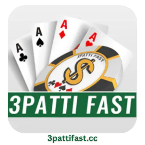 3 patti fast.cc game